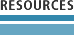 Resources