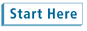 Start Here