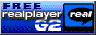 Download Free Realplayer G2