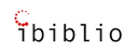 Ibiblio